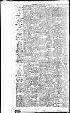 Birmingham Mail Thursday 14 January 1904 Page 2