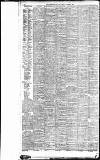 Birmingham Mail Friday 15 January 1904 Page 6