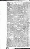 Birmingham Mail Tuesday 19 January 1904 Page 4