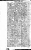 Birmingham Mail Tuesday 19 January 1904 Page 6