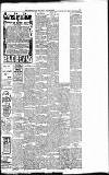 Birmingham Mail Friday 22 January 1904 Page 5