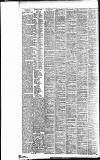 Birmingham Mail Friday 22 January 1904 Page 6