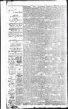 Birmingham Mail Saturday 23 January 1904 Page 2