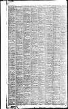 Birmingham Mail Saturday 23 January 1904 Page 6