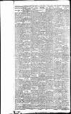 Birmingham Mail Wednesday 27 January 1904 Page 4