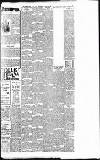 Birmingham Mail Wednesday 27 January 1904 Page 5