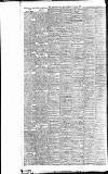 Birmingham Mail Wednesday 27 January 1904 Page 6