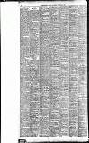 Birmingham Mail Friday 05 February 1904 Page 6