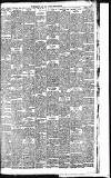 Birmingham Mail Saturday 06 February 1904 Page 3