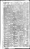 Birmingham Mail Saturday 20 February 1904 Page 4