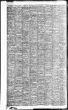 Birmingham Mail Saturday 20 February 1904 Page 6