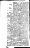 Birmingham Mail Wednesday 24 February 1904 Page 2