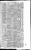 Birmingham Mail Wednesday 24 February 1904 Page 3