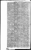 Birmingham Mail Wednesday 24 February 1904 Page 6