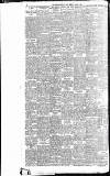 Birmingham Mail Thursday 03 March 1904 Page 4