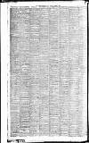 Birmingham Mail Saturday 05 March 1904 Page 6