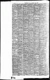 Birmingham Mail Wednesday 13 April 1904 Page 6
