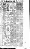 Birmingham Mail Monday 02 May 1904 Page 1