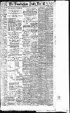 Birmingham Mail Wednesday 04 May 1904 Page 1