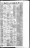 Birmingham Mail Thursday 02 June 1904 Page 1