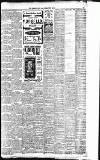 Birmingham Mail Saturday 04 June 1904 Page 5