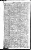 Birmingham Mail Saturday 04 June 1904 Page 6