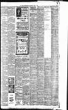 Birmingham Mail Saturday 11 June 1904 Page 5