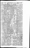 Birmingham Mail Wednesday 15 June 1904 Page 3