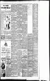 Birmingham Mail Monday 20 June 1904 Page 5