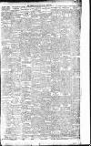 Birmingham Mail Saturday 02 July 1904 Page 3