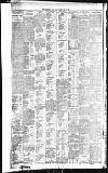 Birmingham Mail Saturday 02 July 1904 Page 4