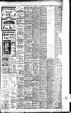 Birmingham Mail Saturday 02 July 1904 Page 5
