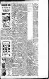 Birmingham Mail Monday 04 July 1904 Page 5