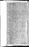 Birmingham Mail Monday 04 July 1904 Page 6
