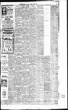 Birmingham Mail Saturday 09 July 1904 Page 5