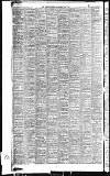 Birmingham Mail Saturday 09 July 1904 Page 6