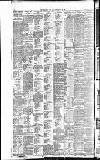 Birmingham Mail Saturday 23 July 1904 Page 4