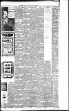 Birmingham Mail Saturday 23 July 1904 Page 5