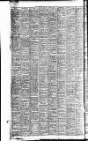 Birmingham Mail Saturday 23 July 1904 Page 6