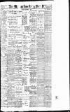 Birmingham Mail Thursday 01 September 1904 Page 1