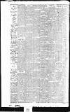 Birmingham Mail Saturday 03 September 1904 Page 2