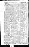 Birmingham Mail Saturday 03 September 1904 Page 4