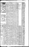 Birmingham Mail Saturday 03 September 1904 Page 5