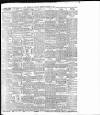 Birmingham Mail Wednesday 28 September 1904 Page 3