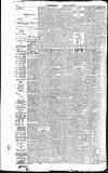Birmingham Mail Saturday 01 October 1904 Page 2