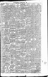 Birmingham Mail Saturday 01 October 1904 Page 3