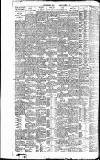 Birmingham Mail Saturday 01 October 1904 Page 4