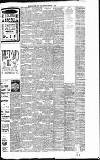 Birmingham Mail Saturday 01 October 1904 Page 5