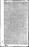 Birmingham Mail Saturday 01 October 1904 Page 6