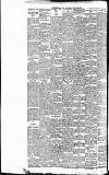 Birmingham Mail Tuesday 01 November 1904 Page 4